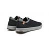 Saola Cannon Knit 2.0 Wool - Schoenen - Heren | Hardloop