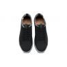 Saola Cannon Knit 2.0 Wool - Schuhe - Herren | Hardloop