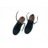 Saola Cannon Knit 2.0 Wool - Schuhe - Herren | Hardloop