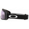 Oakley Flight Tracker XM - Skibrille