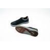 Saola Cannon Knit 2.0 Wool - Skor - Herr | Hardloop