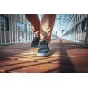 Saola Cannon Knit 2.0 Wool - Schuhe - Herren | Hardloop