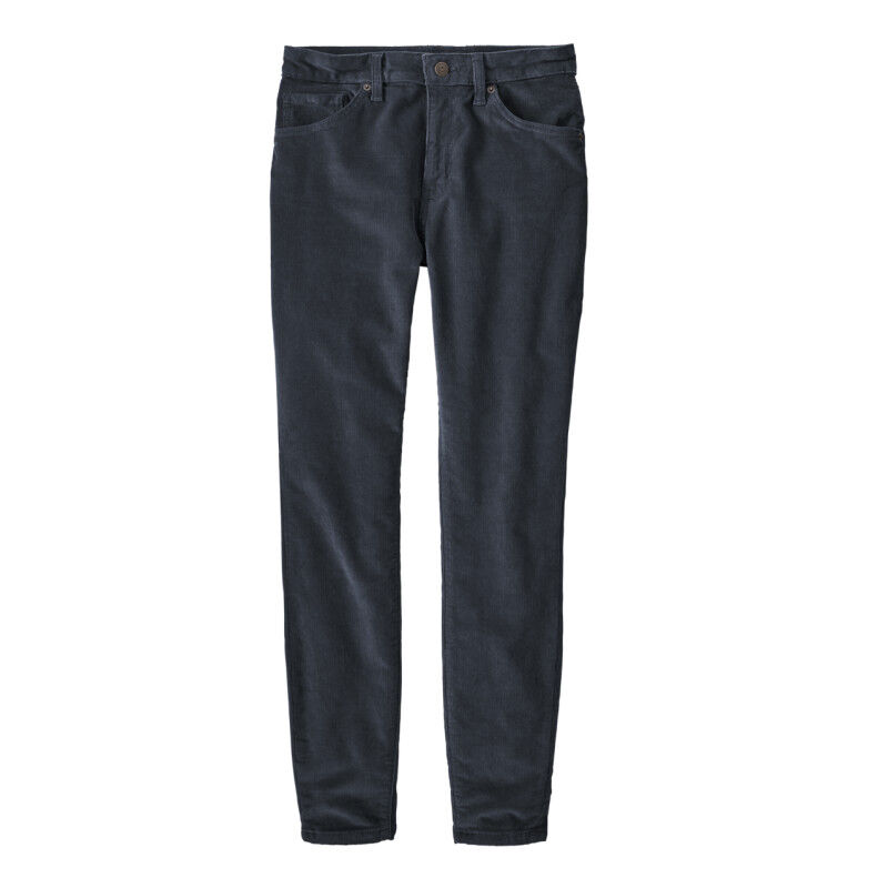Everyday Cords - Broek - Dames