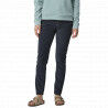 Patagonia Everyday Cords - Calça mulher | Hardloop