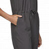 Patagonia Fleetwith Jumpsuit - Women's overalls | Hardloop