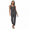 Patagonia Fleetwith Jumpsuit - Women's overalls | Hardloop