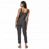 Patagonia Fleetwith Jumpsuit - Women's overalls | Hardloop