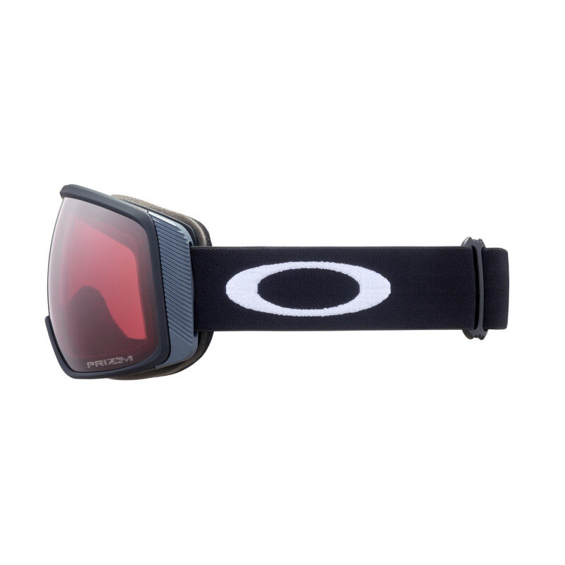 スキー OAKLEY FLIGHT TRACKER XM  EYEWEAR Oakley Flight Tracker XM - Gafas de esquí
