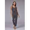 Patagonia Fleetwith Jumpsuit - Women's overalls | Hardloop