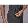 Patagonia Fleetwith Jumpsuit - Women's overalls | Hardloop