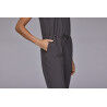 Patagonia Fleetwith Jumpsuit - Women's overalls | Hardloop