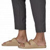 Patagonia Fleetwith Jumpsuit - Women's overalls | Hardloop