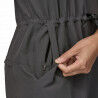 Patagonia Fleetwith Jumpsuit - Women's overalls | Hardloop