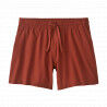 Mangrove Red