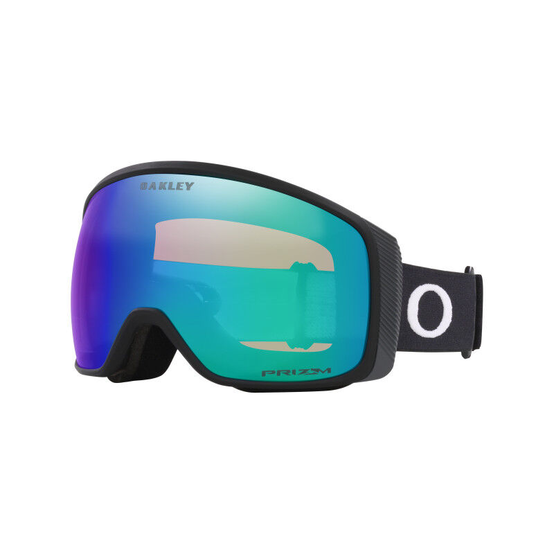 Oakley Flight Tracker XM - Máscara ski | Hardloop