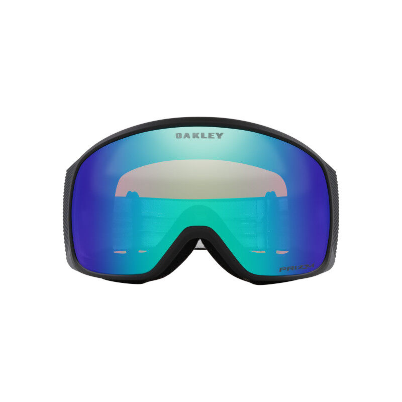 Oakley Flight Tracker XM - Máscara ski | Hardloop
