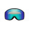 Oakley Flight Tracker XM - Máscara ski | Hardloop