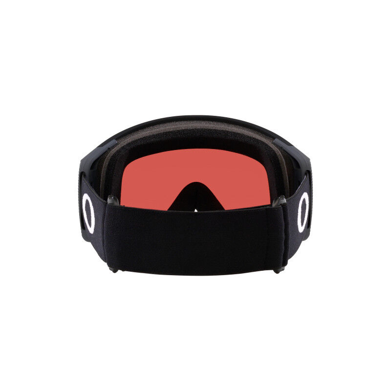 Oakley Flight Tracker XM - Gafas de esquí