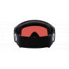Oakley Flight Tracker XM - Máscara ski | Hardloop