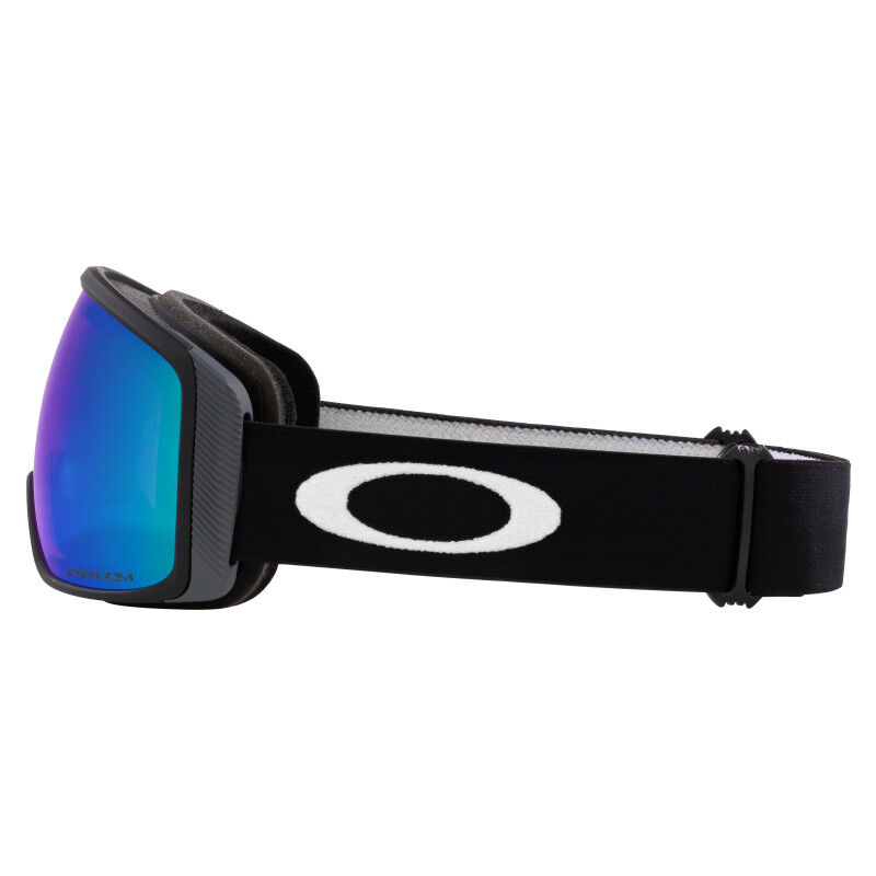 Oakley Flight Tracker XM - Máscara ski | Hardloop