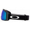 Oakley Flight Tracker XM - Gafas de esquí