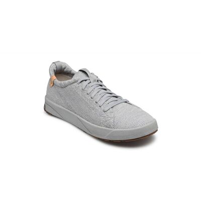 Cannon Knit 2.0 Wool - Chaussures homme