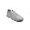 Ultimate Grey