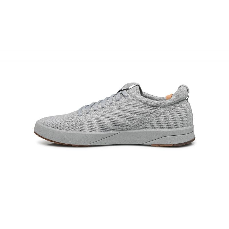 Saola Cannon Knit 2.0 Wool - Schuhe - Herren | Hardloop