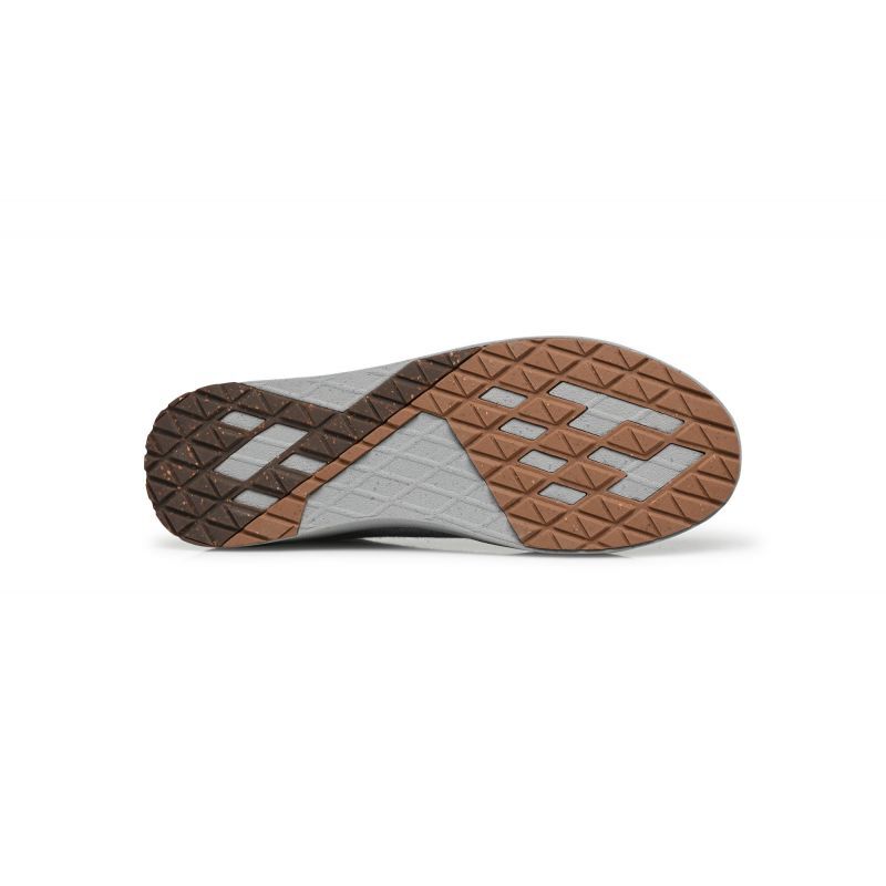 Saola Cannon Knit 2.0 Wool - Schuhe - Herren | Hardloop