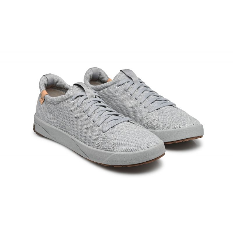 Saola Cannon Knit 2.0 Wool - Schuhe - Herren | Hardloop