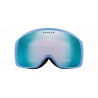 Matte B1B Navy
