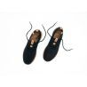 Saola Tsavo 2.0 Waterproof - Skor - Herr | Hardloop