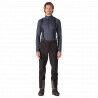 Patagonia Mountain Suspenders - Hosenträger | Hardloop