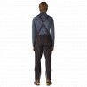 Patagonia Mountain Suspenders - Hosenträger | Hardloop