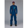 Patagonia Mountain Suspenders - Szelki narciarskie | Hardloop
