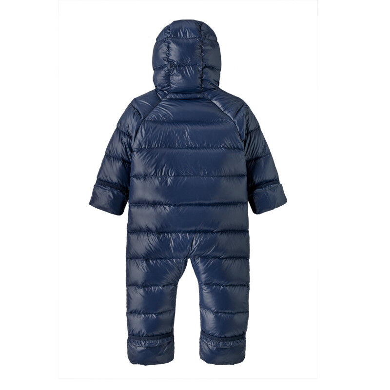 Patagonia Infant Hi-Loft Down Sweater Bunting -