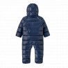 Patagonia Infant Hi-Loft Down Sweater Bunting -