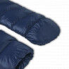 Patagonia Infant Hi - Kurtka puchowa dzieci | Hardloop