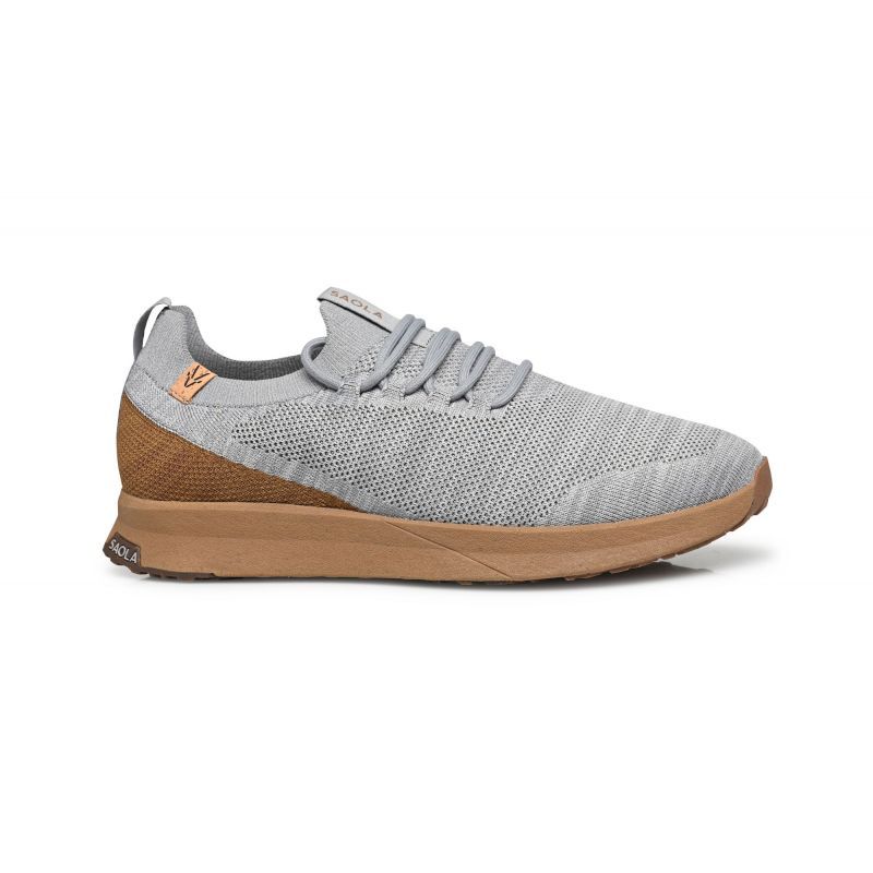Tsavo 2.0 Waterproof - Scarpe - Uomo