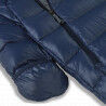 Patagonia Infant Hi - Kurtka puchowa dzieci | Hardloop