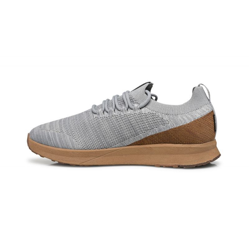 Saola Tsavo 2.0 Waterproof - Shoes - Men's | Hardloop