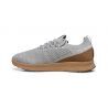 Saola Tsavo 2.0 Waterproof - Chaussures homme | Hardloop