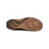 Saola Tsavo 2.0 Waterproof - Skor - Herr | Hardloop