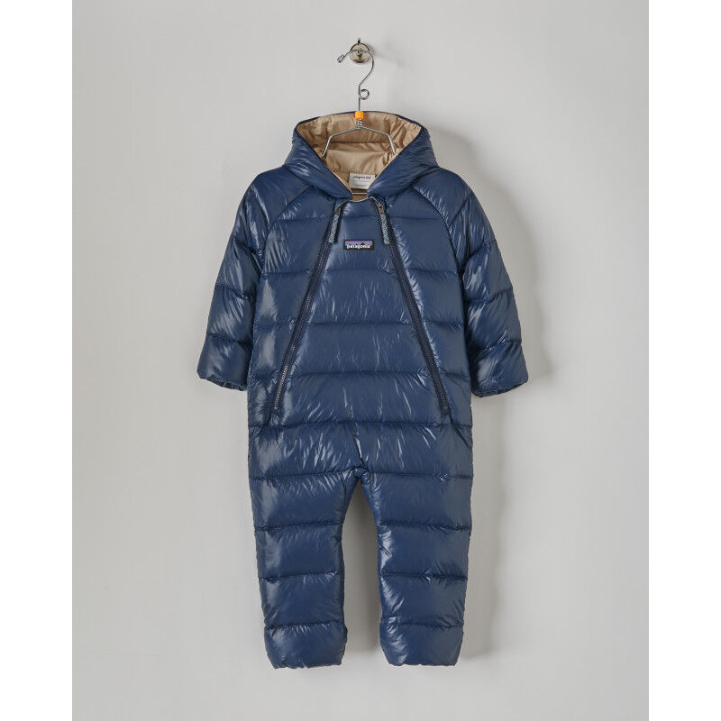 Patagonia infant down sweater on sale