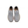Saola Tsavo 2.0 Waterproof - Shoes - Men's | Hardloop