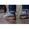 Saola Tsavo 2.0 Waterproof - Schuhe - Herren | Hardloop