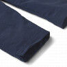 Patagonia Baby Baggies Pants - Spodnie turystyczne dziecięce | Hardloop