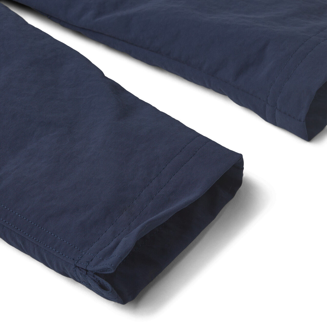 Patagonia Baby Baggies Pants - Spodnie turystyczne dziecięce | Hardloop