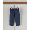 Patagonia Baby Baggies Pants - Spodnie turystyczne dziecięce | Hardloop