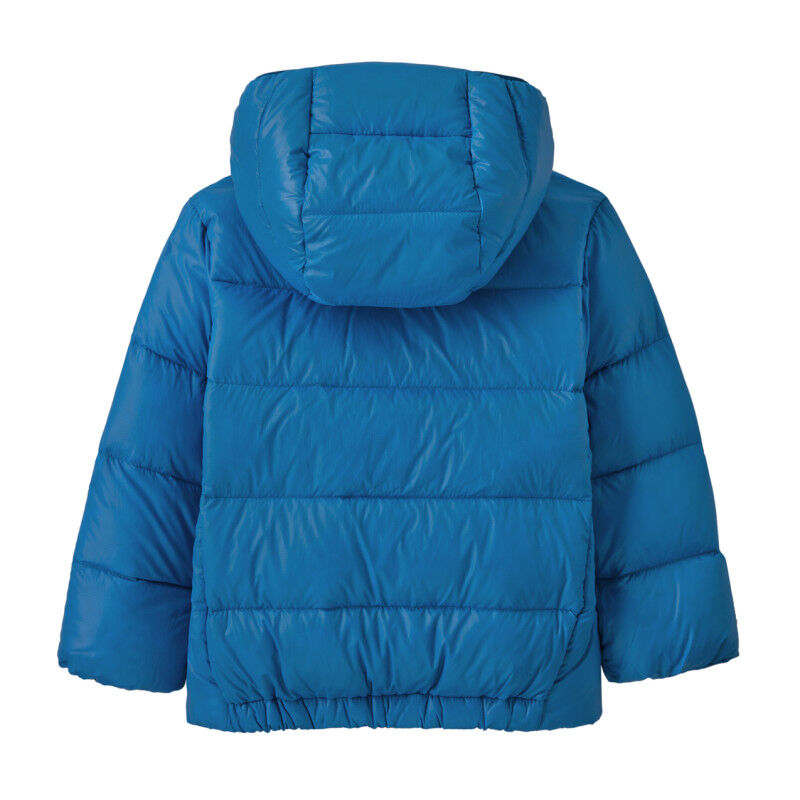 Patagonia toddler hi loft online